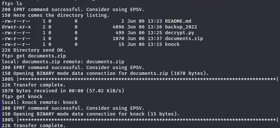 buda ftp download.png